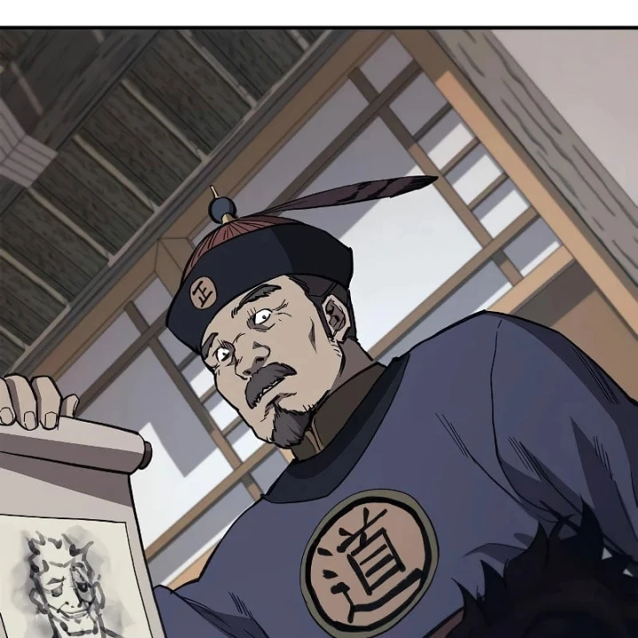 Ma Giáo Quan Quy Hoàn Chapter 46 - 5