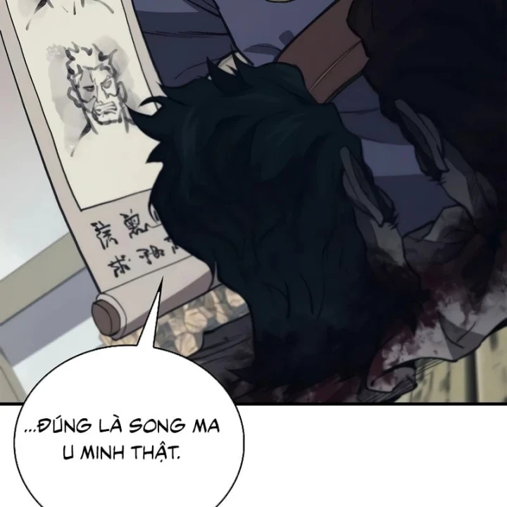 Ma Giáo Quan Quy Hoàn Chapter 46 - 6