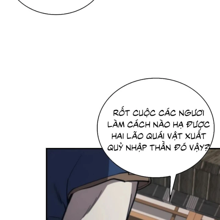 Ma Giáo Quan Quy Hoàn Chapter 46 - 7
