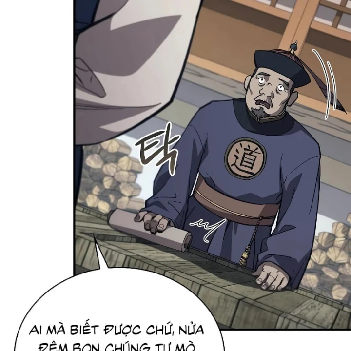 Ma Giáo Quan Quy Hoàn Chapter 46 - 8