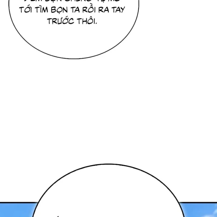 Ma Giáo Quan Quy Hoàn Chapter 46 - 9