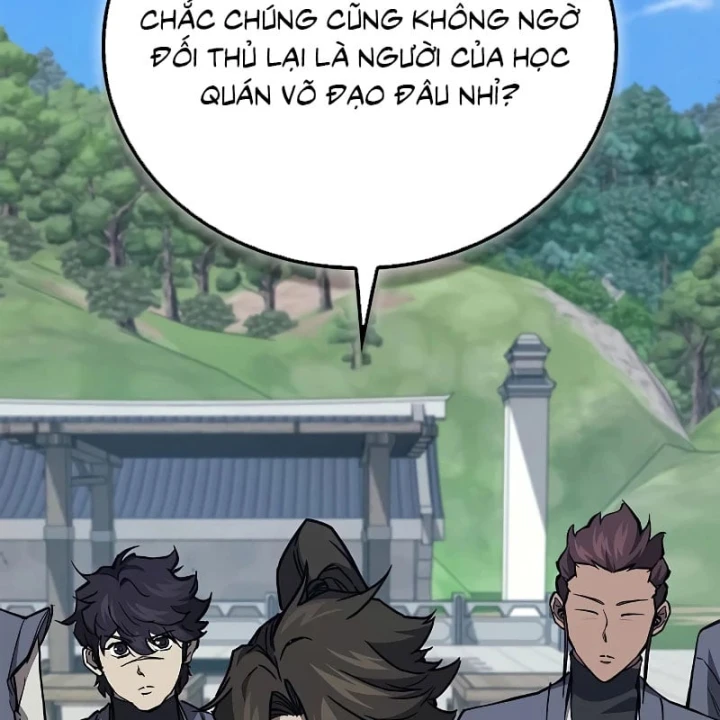 Ma Giáo Quan Quy Hoàn Chapter 46 - 10