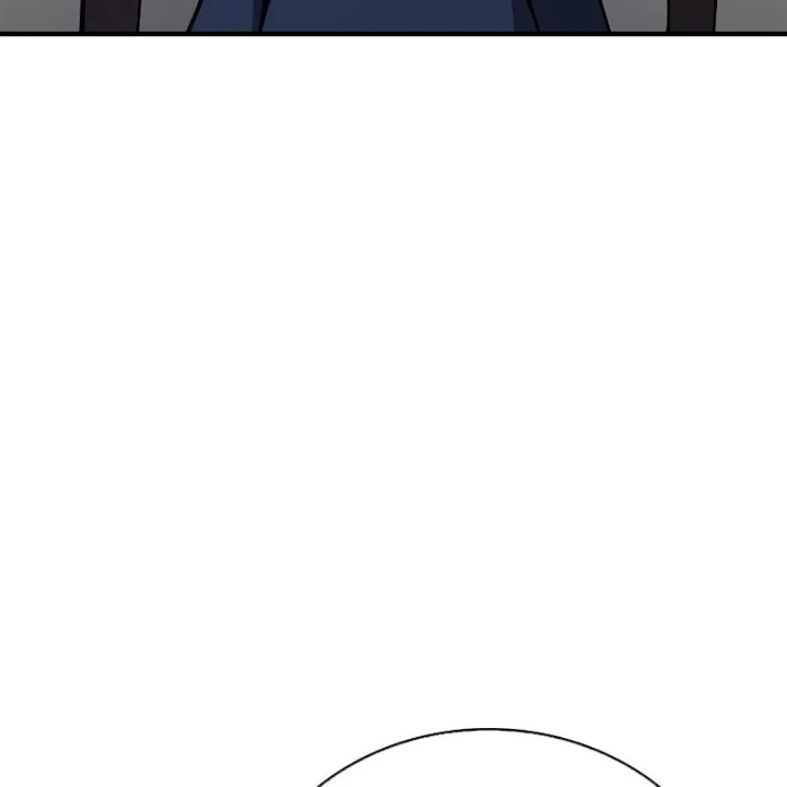 Ma Giáo Quan Quy Hoàn Chapter 46 - 12