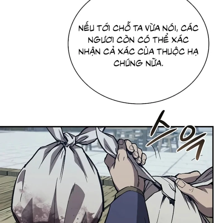Ma Giáo Quan Quy Hoàn Chapter 46 - 13