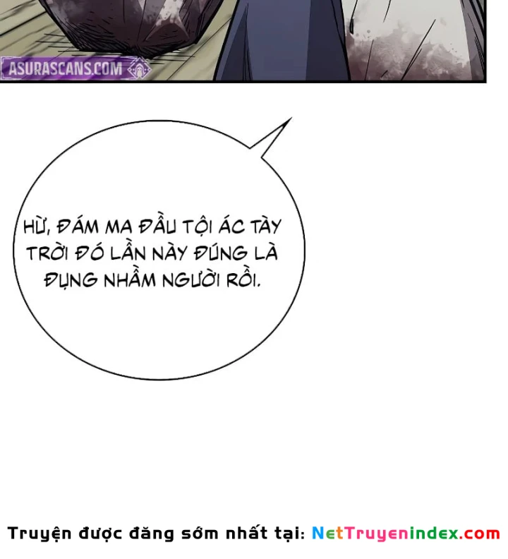 Ma Giáo Quan Quy Hoàn Chapter 46 - 14