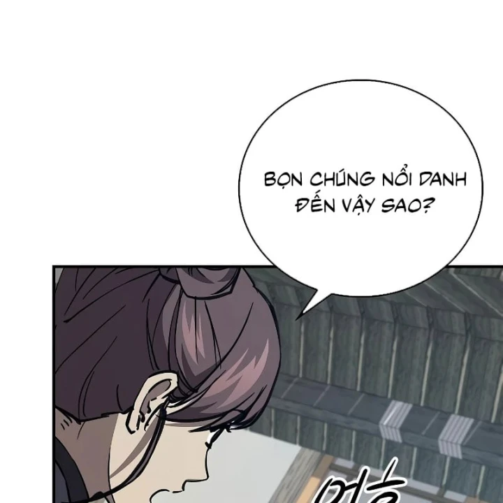 Ma Giáo Quan Quy Hoàn Chapter 46 - 15