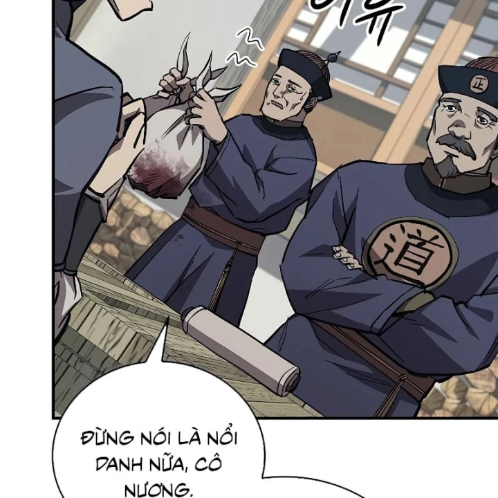 Ma Giáo Quan Quy Hoàn Chapter 46 - 16