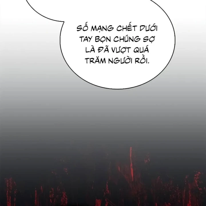 Ma Giáo Quan Quy Hoàn Chapter 46 - 17