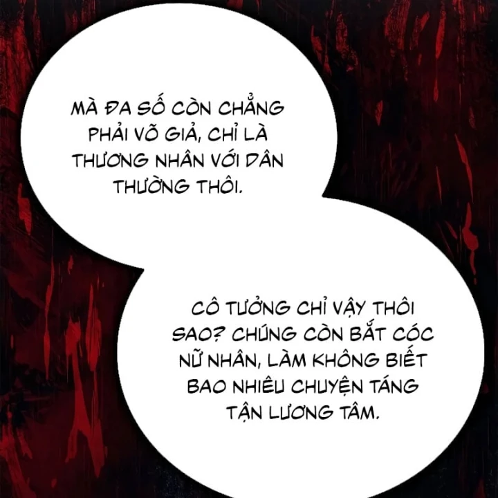Ma Giáo Quan Quy Hoàn Chapter 46 - 18