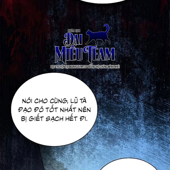 Ma Giáo Quan Quy Hoàn Chapter 46 - 19