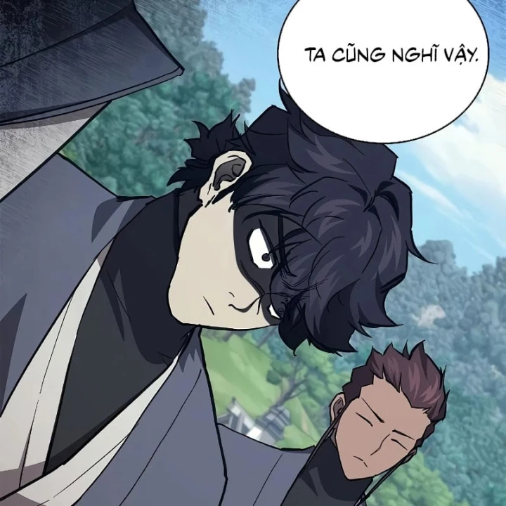 Ma Giáo Quan Quy Hoàn Chapter 46 - 20