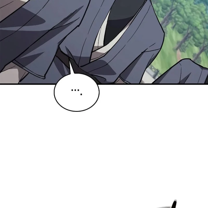 Ma Giáo Quan Quy Hoàn Chapter 46 - 21