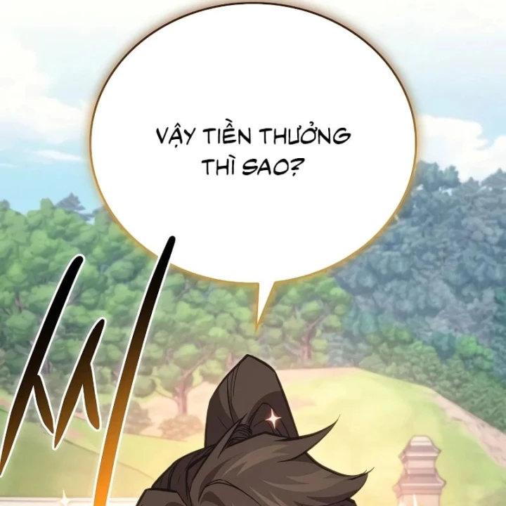 Ma Giáo Quan Quy Hoàn Chapter 46 - 24