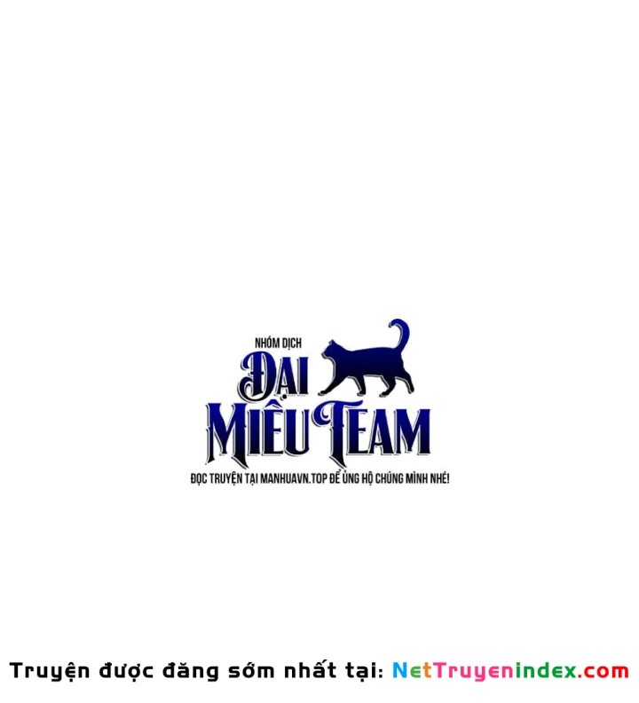 Ma Giáo Quan Quy Hoàn Chapter 46 - 28
