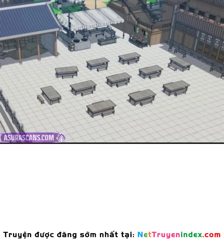Ma Giáo Quan Quy Hoàn Chapter 46 - 31