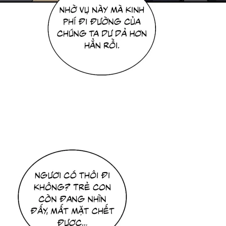 Ma Giáo Quan Quy Hoàn Chapter 46 - 34