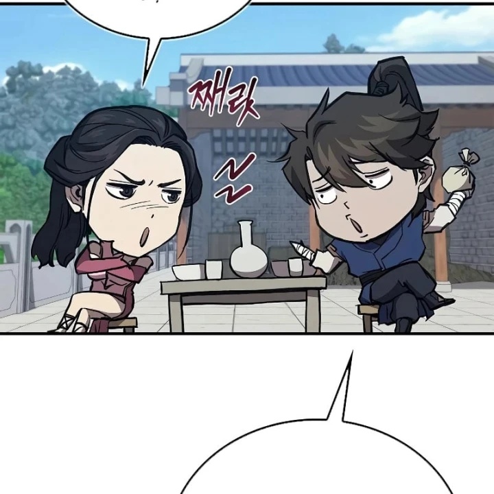 Ma Giáo Quan Quy Hoàn Chapter 46 - 35
