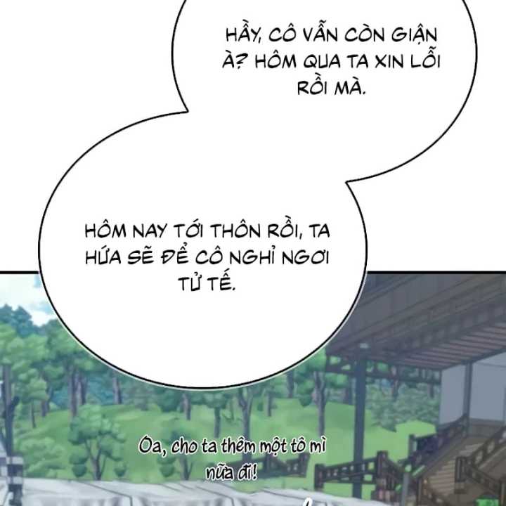 Ma Giáo Quan Quy Hoàn Chapter 46 - 36