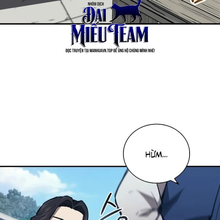 Ma Giáo Quan Quy Hoàn Chapter 46 - 38