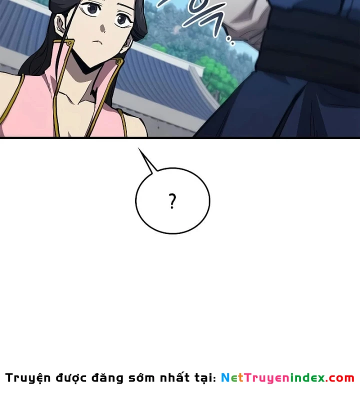 Ma Giáo Quan Quy Hoàn Chapter 46 - 39