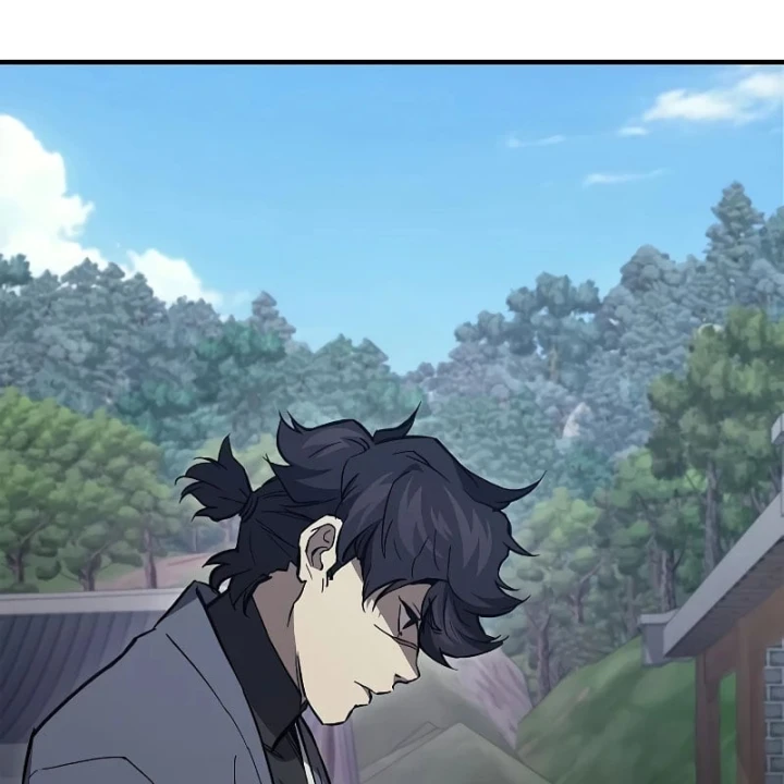 Ma Giáo Quan Quy Hoàn Chapter 46 - 40