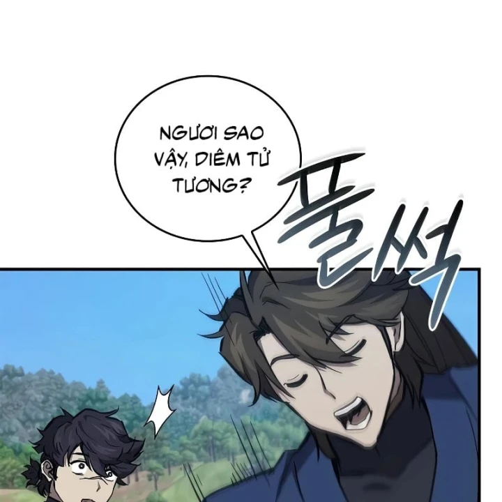 Ma Giáo Quan Quy Hoàn Chapter 46 - 42