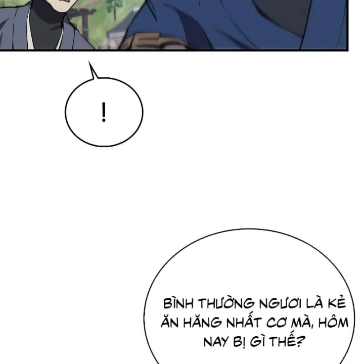 Ma Giáo Quan Quy Hoàn Chapter 46 - 43
