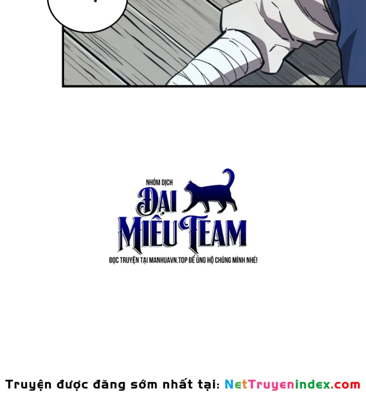 Ma Giáo Quan Quy Hoàn Chapter 46 - 45