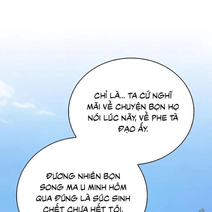 Ma Giáo Quan Quy Hoàn Chapter 46 - 46