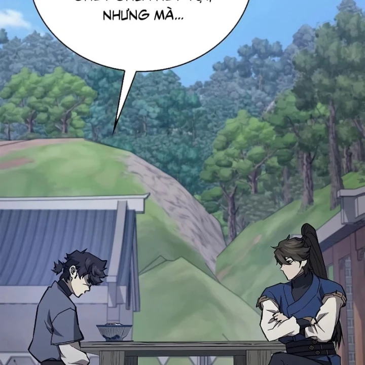 Ma Giáo Quan Quy Hoàn Chapter 46 - 47