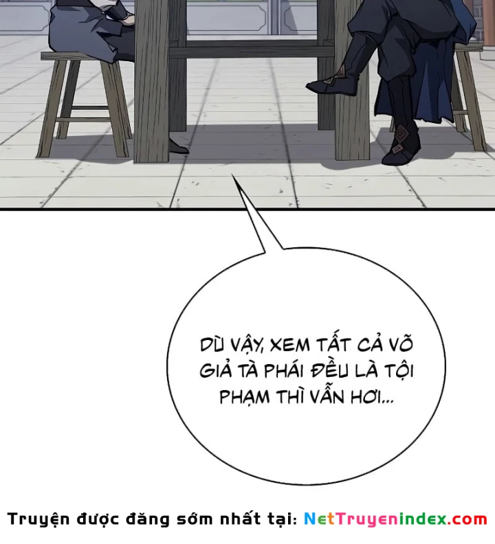 Ma Giáo Quan Quy Hoàn Chapter 46 - 48