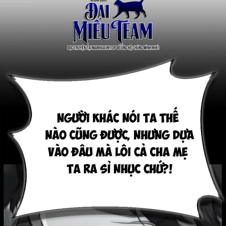Ma Giáo Quan Quy Hoàn Chapter 46 - 50
