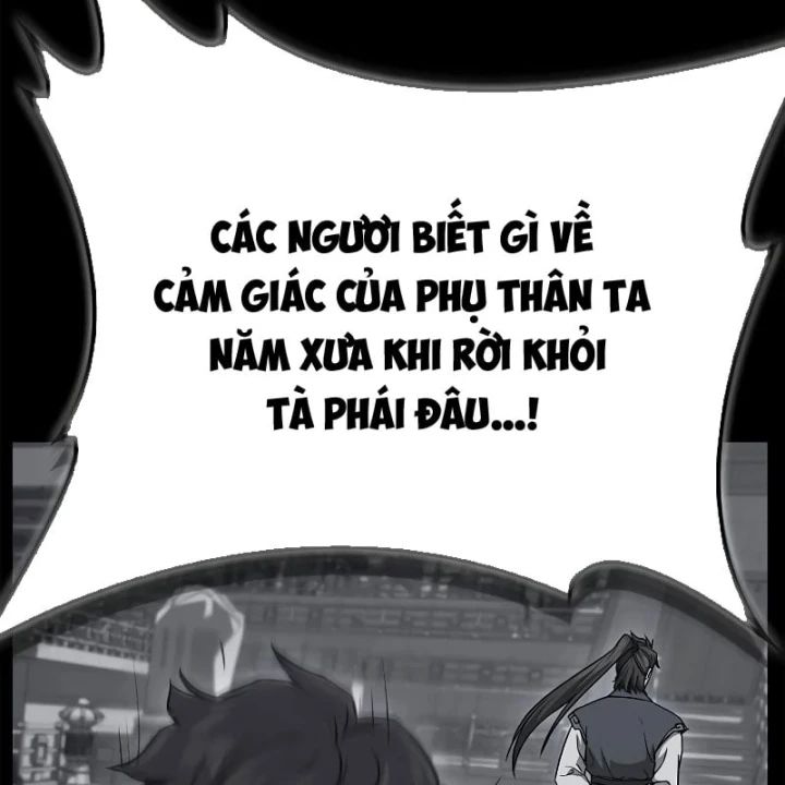 Ma Giáo Quan Quy Hoàn Chapter 46 - 52