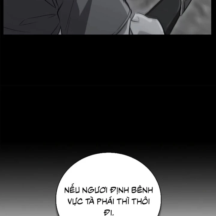 Ma Giáo Quan Quy Hoàn Chapter 46 - 54