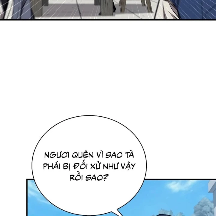 Ma Giáo Quan Quy Hoàn Chapter 46 - 56
