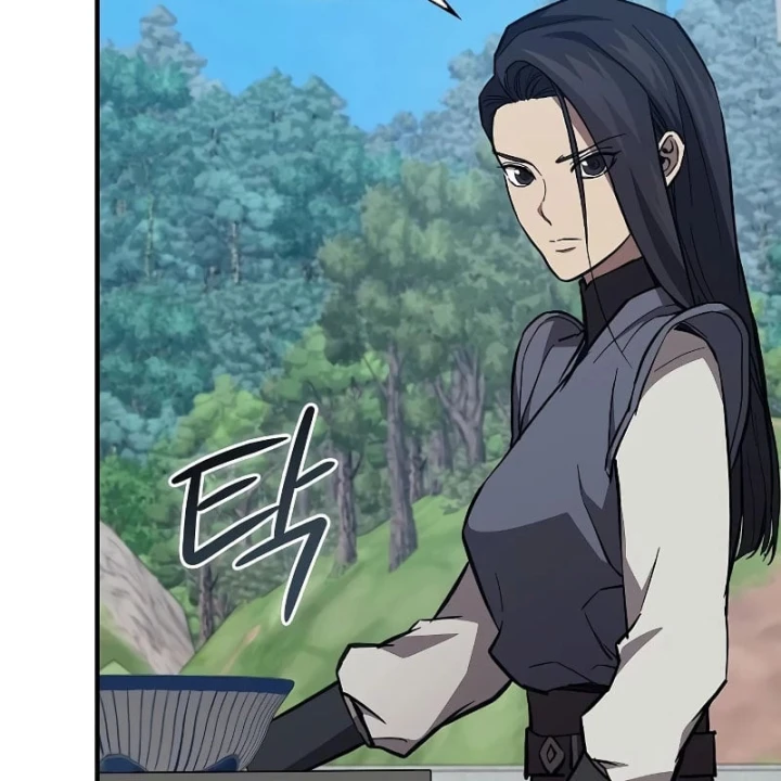 Ma Giáo Quan Quy Hoàn Chapter 46 - 57