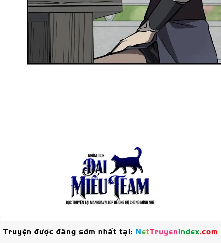 Ma Giáo Quan Quy Hoàn Chapter 46 - 58