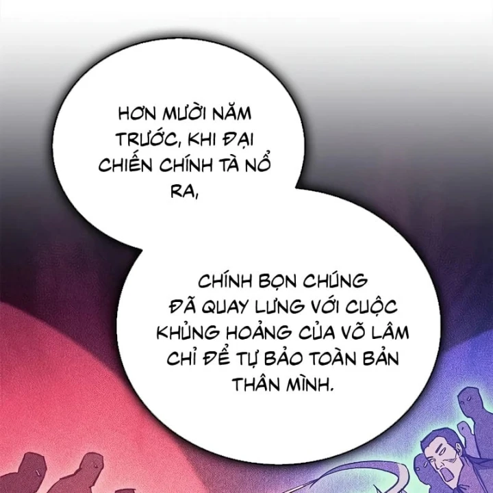 Ma Giáo Quan Quy Hoàn Chapter 46 - 59