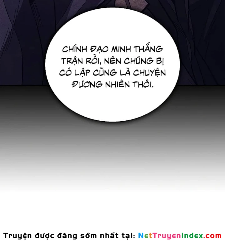 Ma Giáo Quan Quy Hoàn Chapter 46 - 62