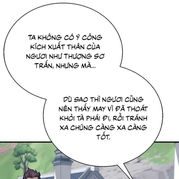 Ma Giáo Quan Quy Hoàn Chapter 46 - 63