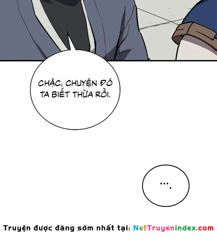 Ma Giáo Quan Quy Hoàn Chapter 46 - 65