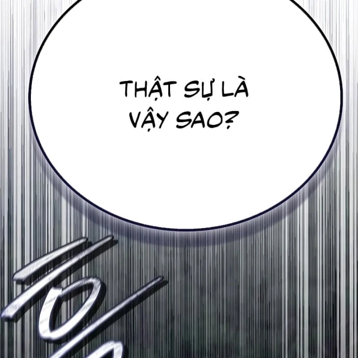 Ma Giáo Quan Quy Hoàn Chapter 46 - 67