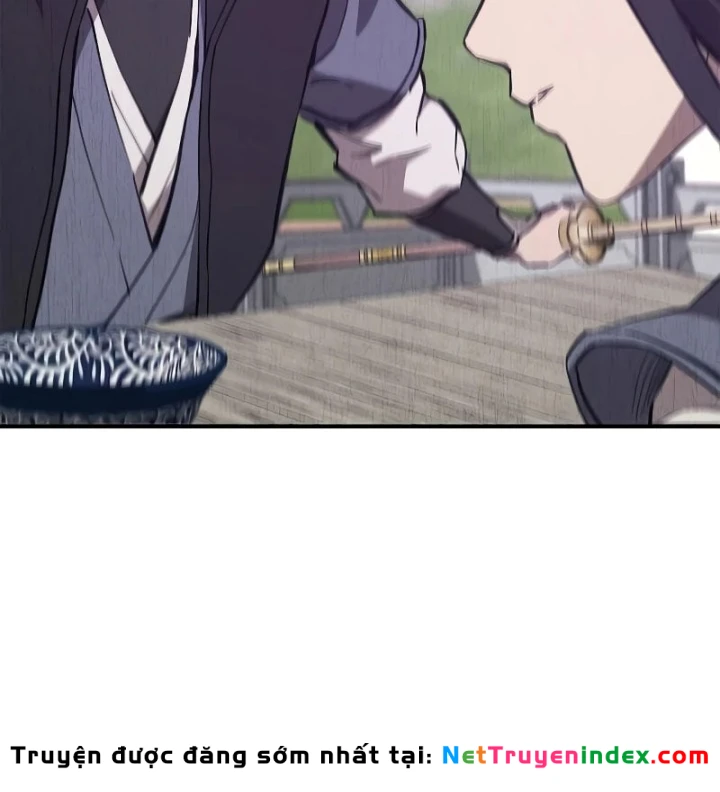 Ma Giáo Quan Quy Hoàn Chapter 46 - 69