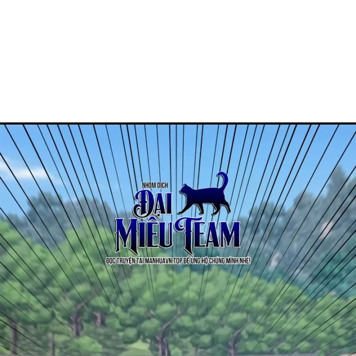 Ma Giáo Quan Quy Hoàn Chapter 46 - 70