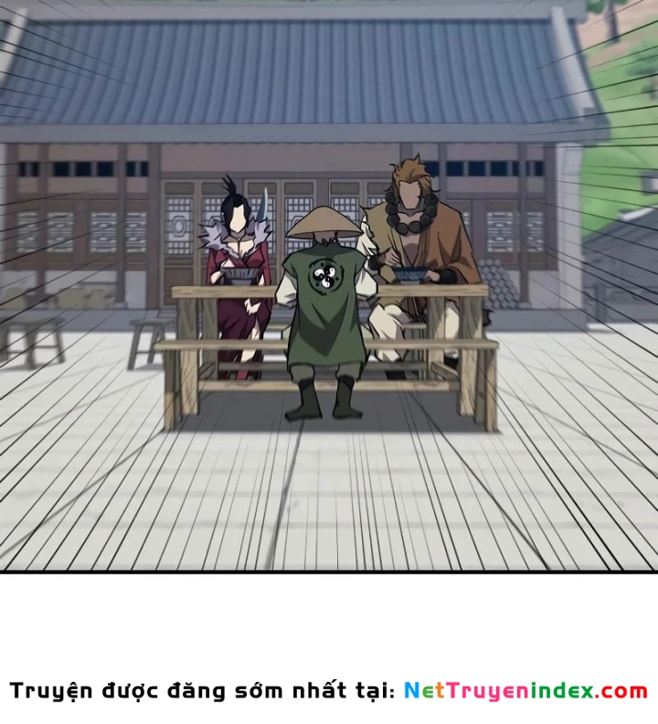 Ma Giáo Quan Quy Hoàn Chapter 46 - 71