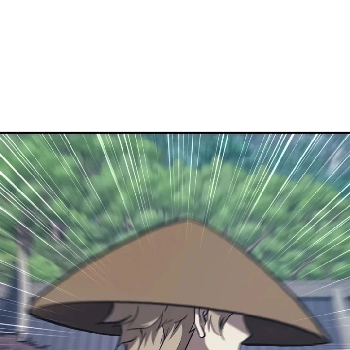 Ma Giáo Quan Quy Hoàn Chapter 46 - 72