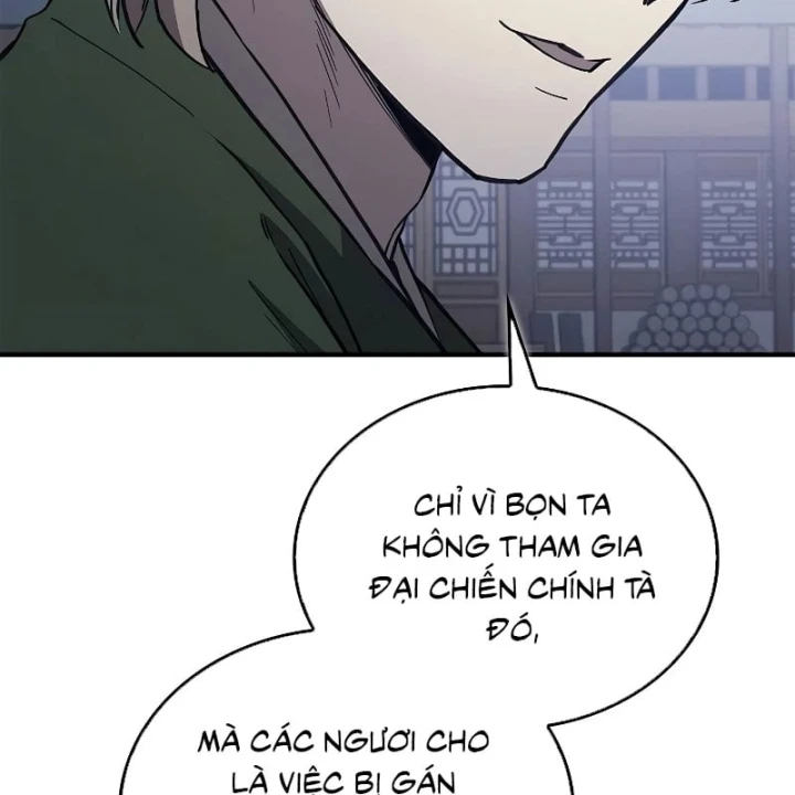 Ma Giáo Quan Quy Hoàn Chapter 46 - 75