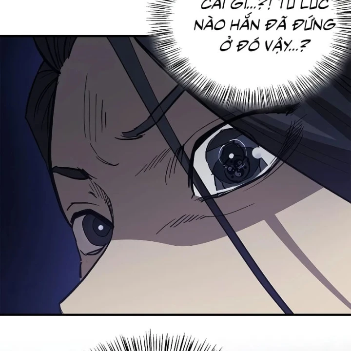 Ma Giáo Quan Quy Hoàn Chapter 46 - 77