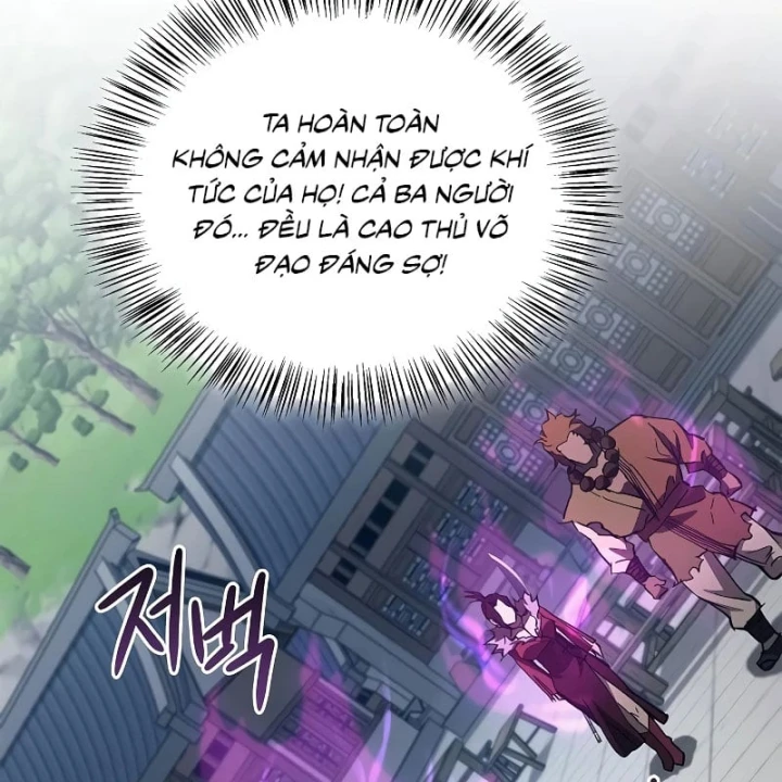Ma Giáo Quan Quy Hoàn Chapter 46 - 78