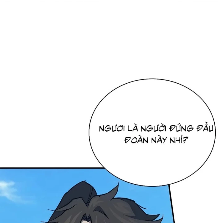Ma Giáo Quan Quy Hoàn Chapter 46 - 81